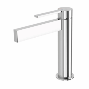 Phoenix - Lexi MKII - 123-7700-00 - Basin Mixer - Chrome