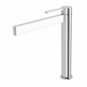 Phoenix - Lexi MKII - 123-7900-00 - Vessel Mixer - Chrome