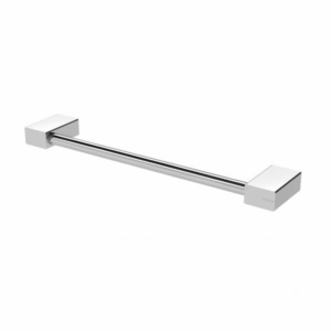 Phoenix - Lexi MKII - 123-8500-00 - Hand Towel Holder - Chrome