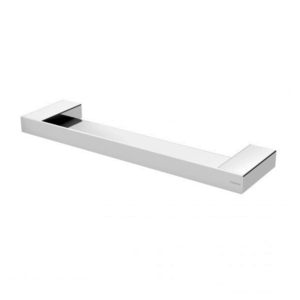 Phoenix - Lexi MKII - 123-8600-00 - Shower Shelf - Chrome