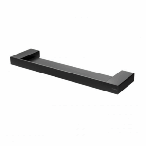 Phoenix - Lexi MKII - 123-8600-10 - Shower Shelf - Matte Black