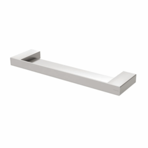 Phoenix - Lexi MKII - 123-8600-40 - Shower Shelf - Brushed Nickel
