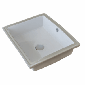 Abey - Gareth Ashton -123478 - Park Avenue Undercounter Basin