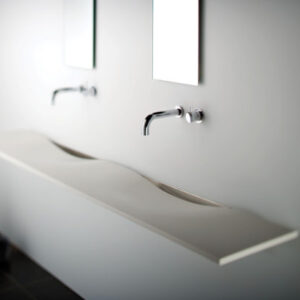 Omvivo - Onda - OWCGW1600 - 1600 Double Washplane