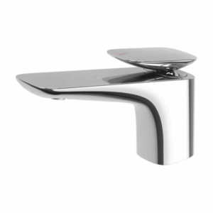 Phoenix - Nuage -129-7700-00-1 - Basin Mixer - Chrome