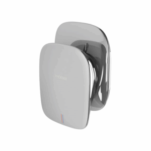 Phoenix - Nuage -129-7800-00-1 - Shower / Wall Mixer - Chrome