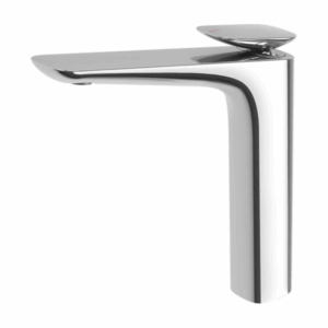 Phoenix - Nuage -129-7900-00 - Vessel Mixer - Chrome