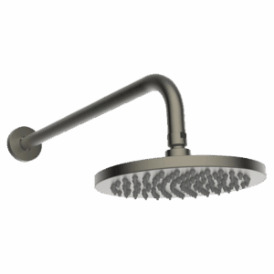 Abey - Gareth Ashton Park Avenue - 1SHRO-GM - Horizontal Shower - Wels 3 Star FLow Rate 8L/min