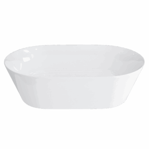 Abey - Gareth Ashton Stone - 22846P - Sontuoso Basin with Matching Stone Waste