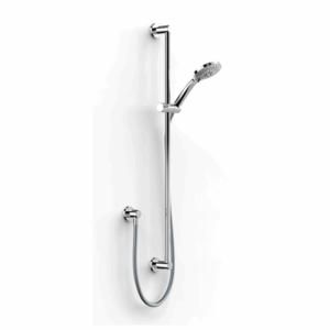 Faucet Strommen - Pegasi - 30625 - Slide Shower Adjust 900, 100disc - Chrome