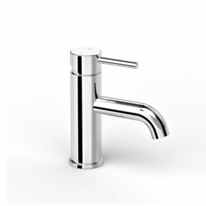 Faucet Strommen - Pegasi M - 30634 - Basin Mixer - Chrome