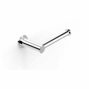 Faucet Strommen - Pegasi - 30704 - Toilet Roll Holder - Chrome