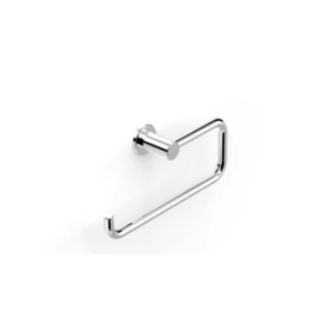 Faucet Strommen - Pegasi - 30705 - Guest Towel Holder - Chrome