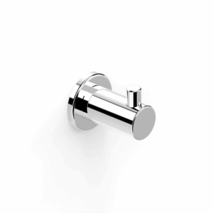Faucet Strommen - Pegasi - 30706 - Robe Hook - Chrome