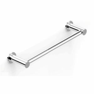 Faucet Strommen - Pegasi - 30711 - Hand Towel Rail Single 300mm - Chrome