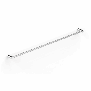 Faucet Strommen - Pegasi - 30970 - NF Towel Rail Single 900mm - Chrome