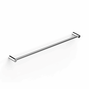 Faucet Strommen - Pegasi - 30971 - NF Towel Rail Single 600mm - Chrome