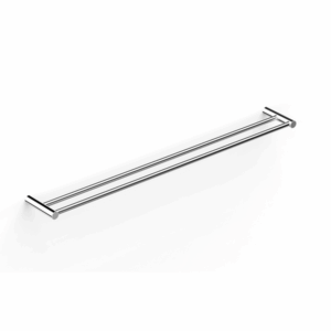 Faucet Strommen - Pegasi - 30972 - NF Towel Rail Double 900mm - Chrome