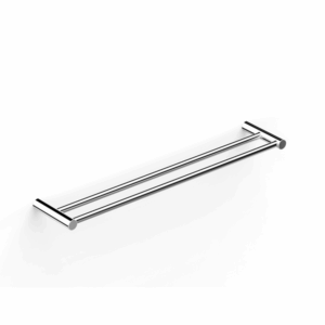 Faucet Strommen - Pegasi - 30973 - NF Towel Rail Double 600mm - Chrome