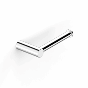 Faucet Strommen - Pegasi - 30974 - NF Toilet Roll Holder - Chrome