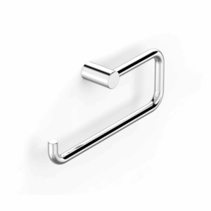 Faucet Strommen - Pegasi - 30975 - NF Guest Towel Holder - Chrome