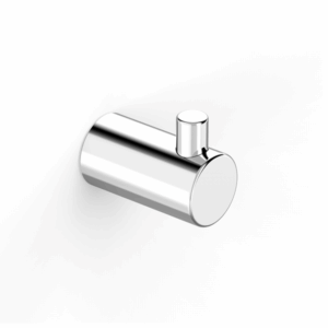 Faucet Strommen - Pegasi - 30978 - NF Robe Hook - Chrome