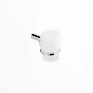 Faucet Strommen - Pegasi - 30979 - NF Tumbler & Holder - Chrome