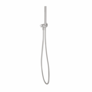 Phoenix - Vivid Slimline 316 SS - 316-6710-51 - Microphone Hand Shower - Stainless Steel