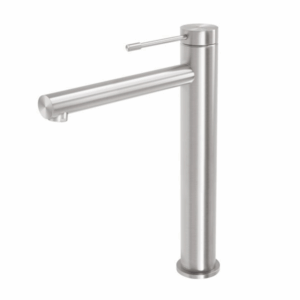 Phoenix - Vivid Slimline SS - 316-7900-51 - 316 Vessel Mixer - Stainless Steel