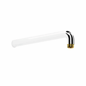 Faucet Strommen - Pegasi - 34142 - Shower Arm Straight 250mm - Chrome
