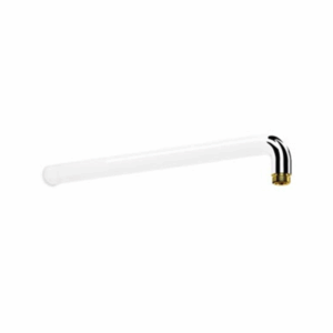 Faucet Strommen - Pegasi - 34143 - Shower Arm Straight 400mm - Chrome