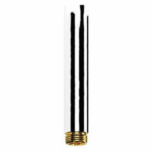 Faucet Strommen - Pegasi - 34144 - Shower Ceiling Dropper 100mm - Chrome
