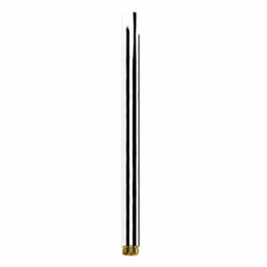 Faucet Strommen - Pegasi - 34145 - Shower Ceiling Dropper 300mm - Chrome