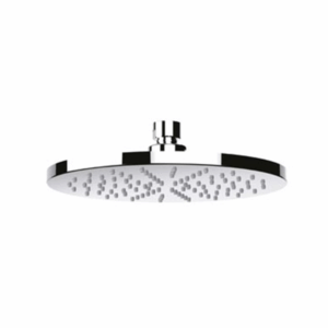 Faucet Strommen - Pegasi - 34164 - Shower Head 200mm - Chrome