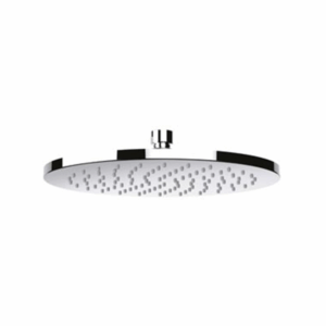 Faucet Strommen - Pegasi - 34165 - Shower Head 250mm - Chrome
