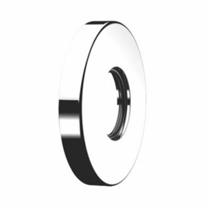 Faucet Strommen - Pegasi - 34166 - Flange for Shower Arm - Chrome