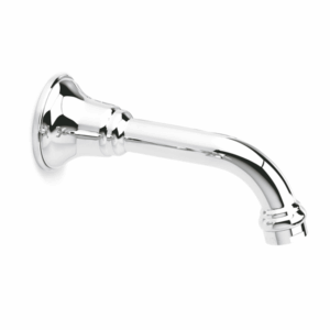 Faucet Strommen - Cascade - 34184 - Bath Outlet 140mm - Chrome