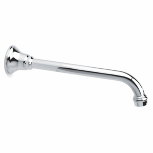 Faucet Strommen - Cascade - 34186 - Bath Outlet 250mm - Chrome