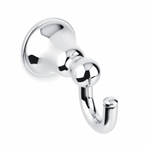 Faucet Strommen - Cascade - 40040 - Robe Hook - Chrome