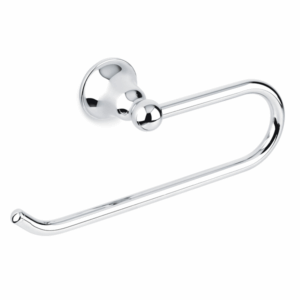 Faucet Strommen - Cascade - 40090 - Guest Towel Holder - Chrome