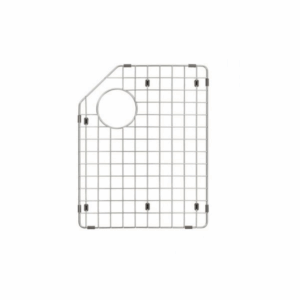 Turner Hastings - Chester - 4A40311 - Sink Grid - Right Hand Side