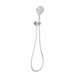 Phoenix - LuxeXP™ Ormond - 609-6630-00 - Hand Shower - Chrome