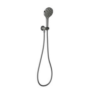 Phoenix - LuxeXP™ Ormond - 609-6630-31 - Hand Shower - Brushed Carbon