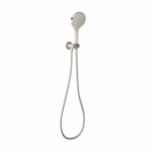 Phoenix - LuxeXP™ Ormond - 609-6630-40 - Hand Shower - Brushed Nickel