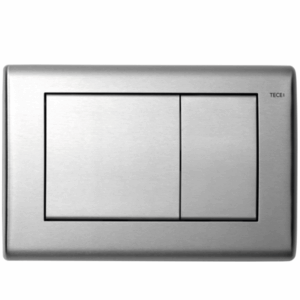 TECE - TECEplanus - 9.240.320 - Flush Button - Stainless Steel