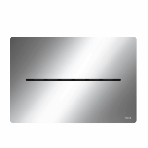 TECE - TECEsolid E - 9.240.451 - Electronic Flush Plate - Chrome
