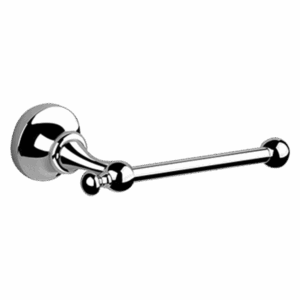 Abey - Armando Vicario Provincial - 900048 - Toilet Roll Holder