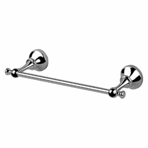 Abey - Armando Vicario Provincial - 900050 - 450mm Towel Rail