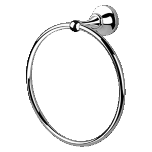 Abey - Armando Vicario Provincial - 900052 - Towel Ring