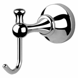 Abey - Armando Vicario Provincial - 900055 - Robe Hook